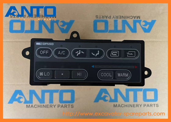 20Y-979-2471 20Y9792471 Πίνακας αέρα Assy Υποστήριξη για τον εξορυκτήρα KOMATSU PC200 PC210 PC220