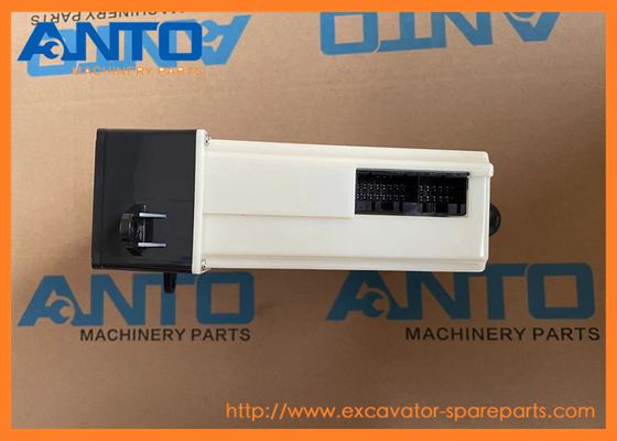 20Y-979-2471 20Y9792471 Πίνακας αέρα Assy Υποστήριξη για τον εξορυκτήρα KOMATSU PC200 PC210 PC220