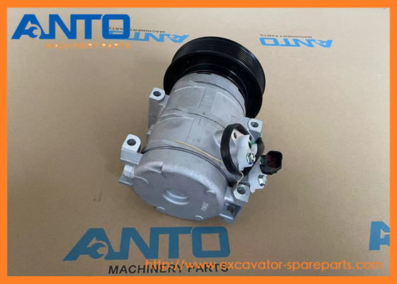 305-0325 3050325 Συμπιεστήρας Εκσκαφέας Κλιματιστικό Τμήματα για C9 C13 E336D