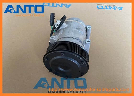 305-0325 3050325 Συμπιεστήρας Εκσκαφέας Κλιματιστικό Τμήματα για C9 C13 E336D