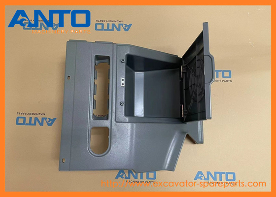 20Y-979-2581 20Y9792581 Πίνακας ανθρακωρύχων για ανθρακωρύχων Υποστήριξη για την ανθρακωρύχων KOMATSU PC100 PC100L