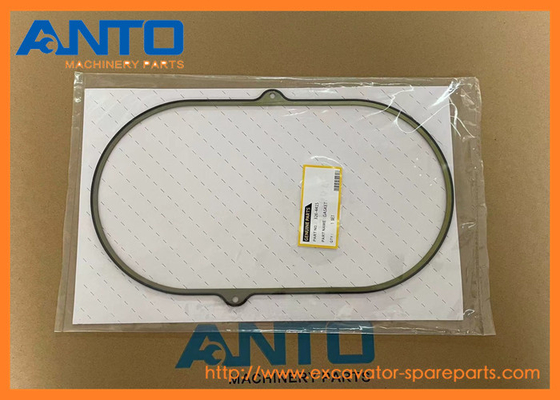 326-4415 3264415 Τμήματα υδραυλικών αντλιών για εξορυκτές με στεγανότητα