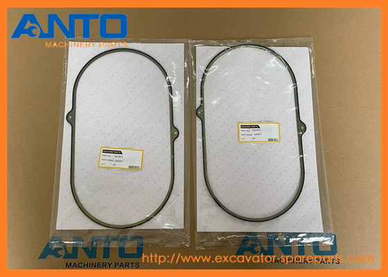 326-4415 3264415 Τμήματα υδραυλικών αντλιών για εξορυκτές με στεγανότητα