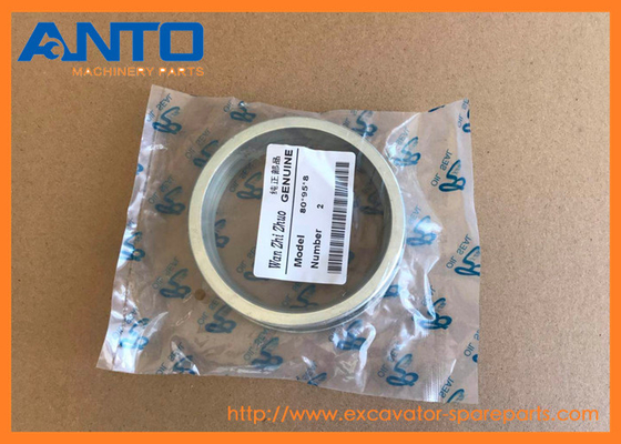 20Y-70-23230 20Y7023230 Υποστήριξη σφραγίδας για εξορυκτές KOMATSU HB205 HB215 PC200 PC200LL