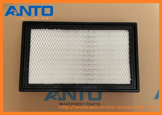 423-07-52440 4230752440 Φίλτρο KOMATSU Εναλλακτικά για φορτιστή τροχών WA380-7 WA500-7