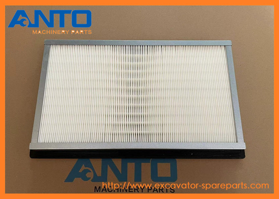 423-07-52440 4230752440 Φίλτρο KOMATSU Εναλλακτικά για φορτιστή τροχών WA380-7 WA500-7