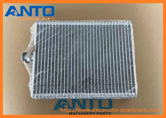 423-07-31563 423-07-31562 Εξάπλωμα KOMATSU Τελετουργικό φορτιστή τροχών Συσκευές κλιματιστικού για WA150-6