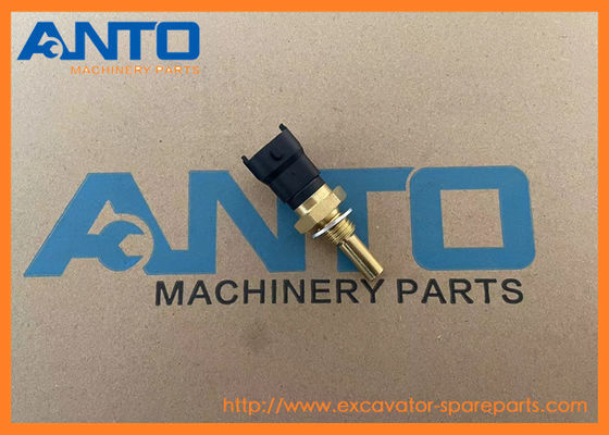 21531072 VOE21531072 Εκσκαφέας θερμοκρασίας ψύκτη Ηλεκτρικά εξαρτήματα για VOE B11R