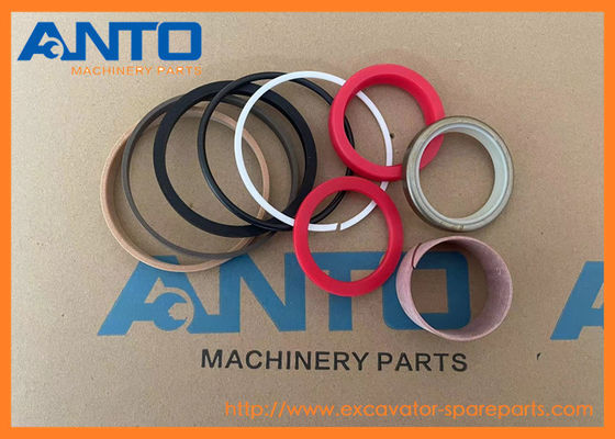 1543260C1 Κουτί σφραγίδας ΚΕΣΗ Φορέας Backhoe Υδραυλικά εξαρτήματα κυλίνδρων για 580M 590SM