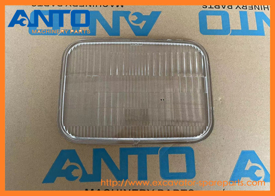424-06-23220 4240623220 Αλήτης KOMATSU Εναλλακτικά για φορτιστή τροχών WA380-6 WA430-6