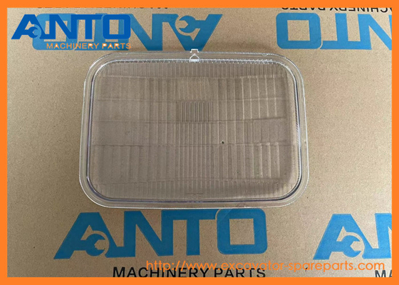 424-06-23220 4240623220 Αλήτης KOMATSU Εναλλακτικά για φορτιστή τροχών WA380-6 WA430-6