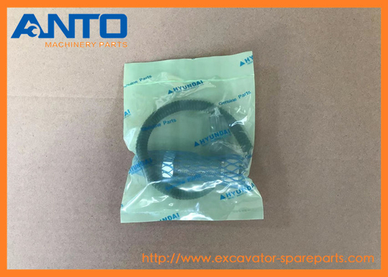 21E30042 21E3-0042 Αισθητήρας ταχύτητας για ηλεκτρικά εξαρτήματα εξορυκτών HYUNDAI R130W3 R170W3