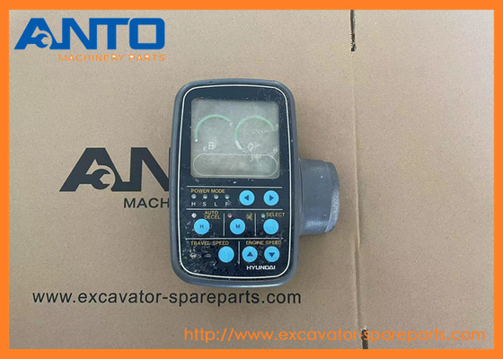 21E600200 21E6-00200 Συγκεντρωτικό Assy για ηλεκτρικά εξαρτήματα εξορυκτών HYUNDAI R130LC3 R180LC3