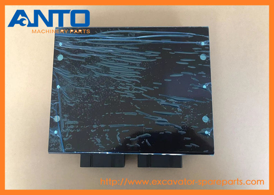 21N532100 21N5-32100 Εναλλακτικός ελεγκτής για εξορυκτήρα HYUNDAI R160LC7 R180LC7