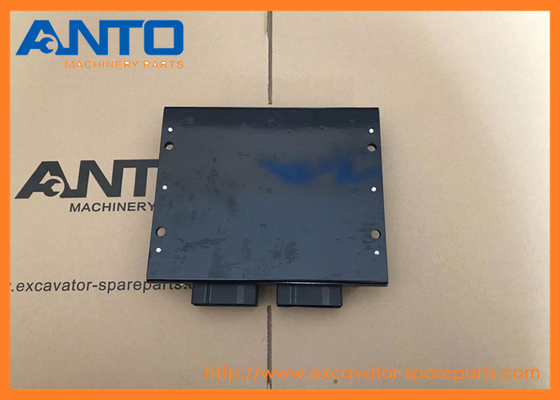 21N633100 21N6-33100 MCU Fitting για εξορυκτήρα HYUNDAI R215LC7 RD210-7