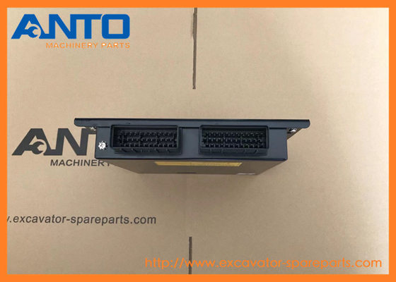 21N633100 21N6-33100 MCU Fitting για εξορυκτήρα HYUNDAI R215LC7 RD210-7