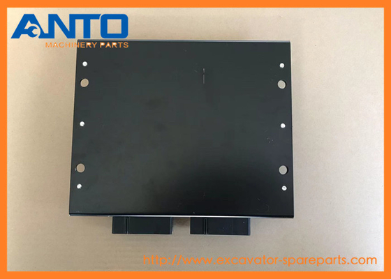 21N8-32202 21N832202 Συγκρότημα ελεγκτή CPU για εξορυκτήρα HYUNDAI R290LC7H