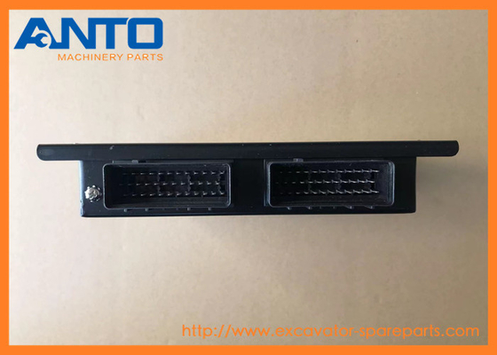 21N8-32202 21N832202 Συγκρότημα ελεγκτή CPU για εξορυκτήρα HYUNDAI R290LC7H