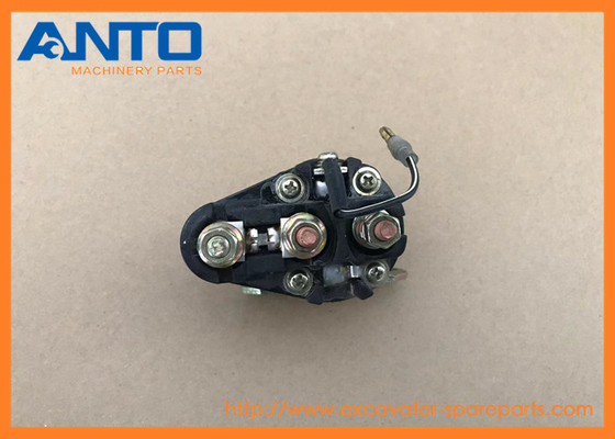 21N842050 21N8-42050 Ρέλε για ηλεκτρικά εξαρτήματα εξορυκτών HYUNDAI R140W7A R170W7A R200W7A