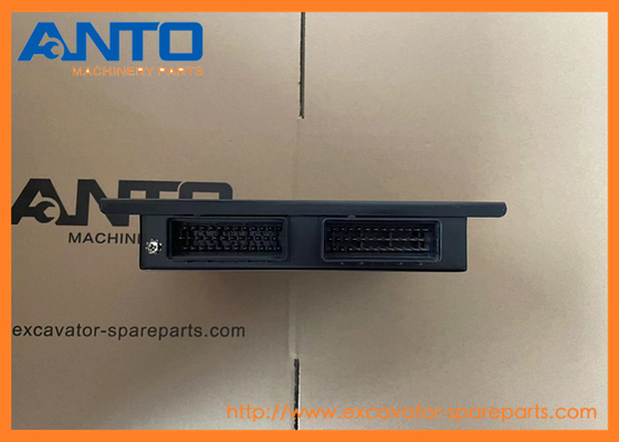 21NA34100 21NA-34100 MCU Ελεγκτής Εξόρυξης Εφοδιασμός Για Εξόρυξη HYUNDAI R360LC7A