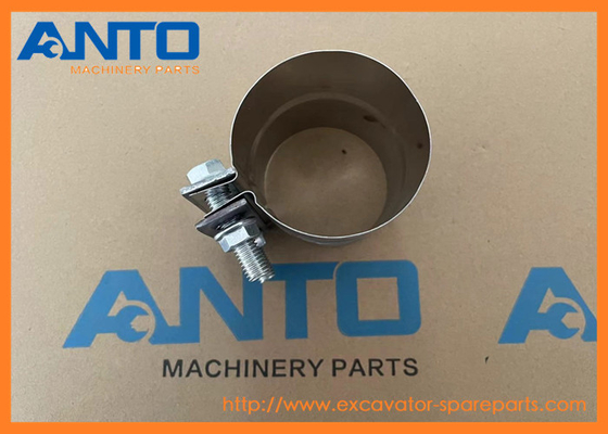 4213017 Τμήματα ανταλλακτικών εξορυκτών HITACHI EX120-5 EX130H-5