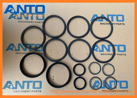 20G-30-K2310 20G30K2310 Σφραγίδα προσαρμογής KOMATSU Εκσκαφέας PW130ES PW150ES PW170ES
