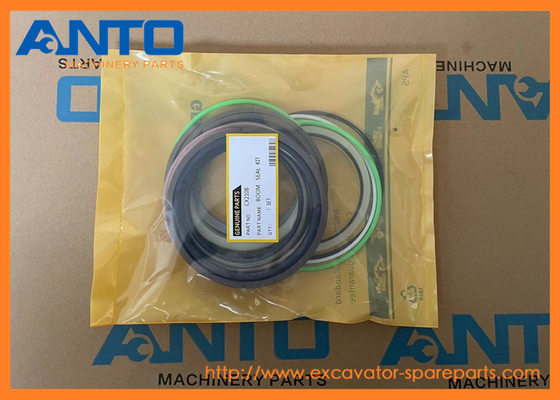 LZ007630 MMV80010 Εναλλακτικά εξαρτήματα εξορυκτικού εξορυκτικού εξοπλισμού εξορυκτικού εξορυκτικού εξοπλισμού εξορυκτικού εξοπλισμού εξορυκτικού εξοπλισμού εξορυκτικού εξοπλισμού εξορυκτικού εξοπλισμού εξοπλισμού εξοπλισμού εξοπλισμού εξοπλισμού εξοπλισμού εξοπλισμού εξοπλισμού εξοπλισμού εξοπλισμού εξοπλισμού εξοπλισμού εξοπλισμού εξοπλισμού εξοπλισμού εξοπλισμού εξοπλισμού εξοπλισμού εξοπλισμού εξοπλισμού εξοπλισμού εξοπλισμού εξοπλισμού εξοπλισμού εξοπλισμού εξοπλισμού εξοπλισμού εξοπλισμού 