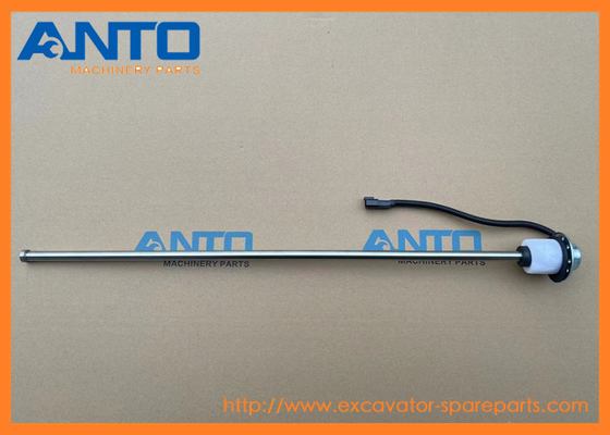 21Q410700 21Q4-10700 Αποστολέας Για ηλεκτρικά εξαρτήματα εξορυκτών HYUNDAI R140W7 R140W7A R170W7