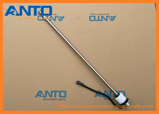 21Q410700 21Q4-10700 Αποστολέας Για ηλεκτρικά εξαρτήματα εξορυκτών HYUNDAI R140W7 R140W7A R170W7