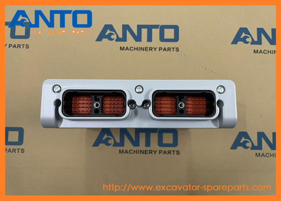 21Q6-32181 21Q632181 MCU Ελεγκτής εξορυκτικού εξορυκτικού εξορυκτικού εξορυκτικού εξορυκτικού εξορυκτικού εξορυκτικού εξορυκτικού εξορυκτικού εξορυκτικού εξορυκτικού εξορυκτικού εξορυκτικού εξορυκτικού εξορυκτικού εξορυκτικού εξορυκτικού εξορυκτικού