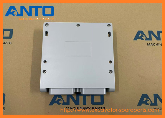 21Q6-32181 21Q632181 MCU Ελεγκτής εξορυκτικού εξορυκτικού εξορυκτικού εξορυκτικού εξορυκτικού εξορυκτικού εξορυκτικού εξορυκτικού εξορυκτικού εξορυκτικού εξορυκτικού εξορυκτικού εξορυκτικού εξορυκτικού εξορυκτικού εξορυκτικού εξορυκτικού εξορυκτικού