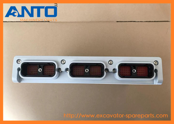 21QA33100 21QA-33100 MCU Ελεγκτής Εκσκαφέα για την εκσκαφέα HYUNDAI R380LC9A R430LC9A
