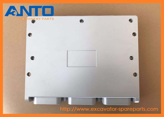21QA33100 21QA-33100 MCU Ελεγκτής Εκσκαφέα για την εκσκαφέα HYUNDAI R380LC9A R430LC9A