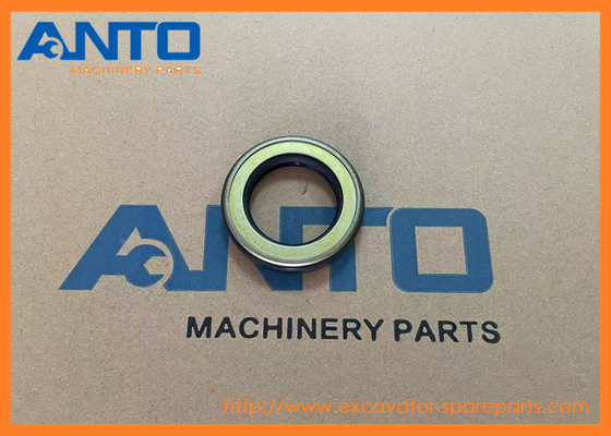 705-17-04830 7051704830 Σφραγίδα πετρελαίου KOMATSU Εναλλακτικά για φορτιστή τροχών WA600-1