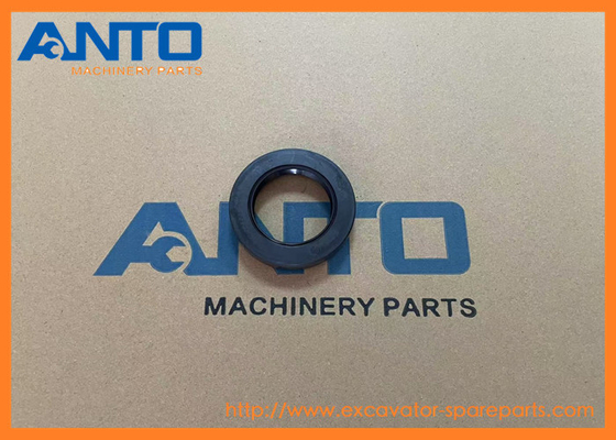 705-17-04611 7051704611 Πλάκα KOMATSU Τμήματα ανταλλαγής για μπουλντόζες D375A-6