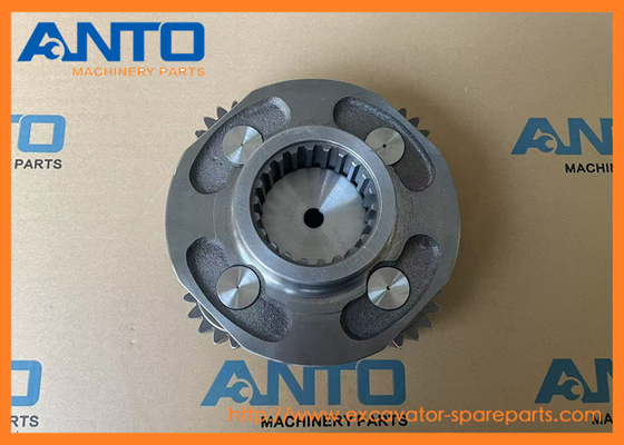 22U-26-21580 22U2621580 Μεταφορέας KOMATSU Ανταλλακτικά εξορυκτών για PC200-8