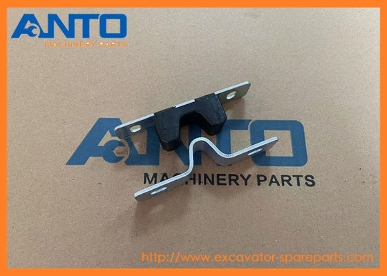 71Q6-53951 71Q6-53911 Stop CAASE Τμήματα εξορυκτών που ταιριάζουν στο CX17C CX57C