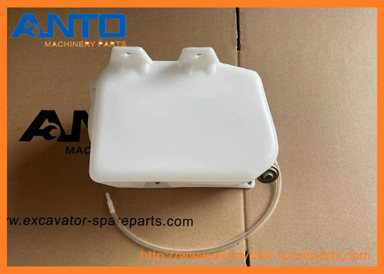 21T-06-11350 21T0611350 Υποστήριξη δεξαμενής για εξορυκτήρα KOMATSU PC100 PC100L PC1100