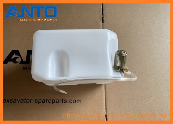 21T-06-11350 21T0611350 Υποστήριξη δεξαμενής για εξορυκτήρα KOMATSU PC100 PC100L PC1100