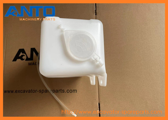 21T-06-11350 21T0611350 Υποστήριξη δεξαμενής για εξορυκτήρα KOMATSU PC100 PC100L PC1100