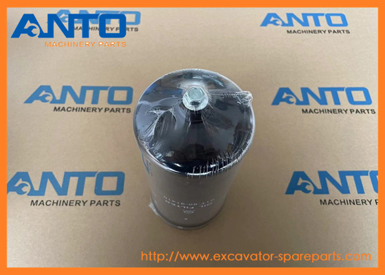 21T-60-31410 21T6031410 Υποστήριξη φίλτρου για KOMATSU PC200 PC2000 PC800 PC800SE PC850