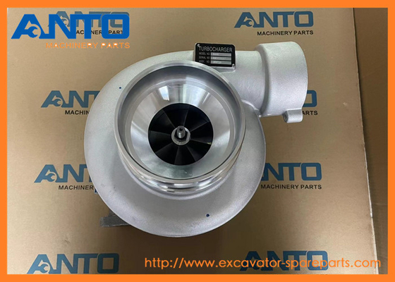 1W-3728 1W3728 Τυροτροφοσυστήματα και εξαρτήματα μηχανών εξορυκτών για 3406 3406B 3406C