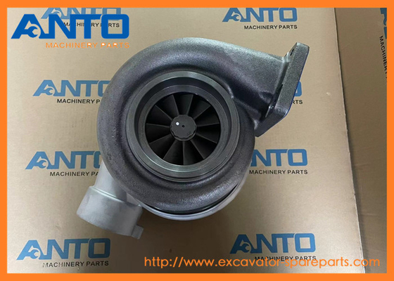 1W-3728 1W3728 Τυροτροφοσυστήματα και εξαρτήματα μηχανών εξορυκτών για 3406 3406B 3406C