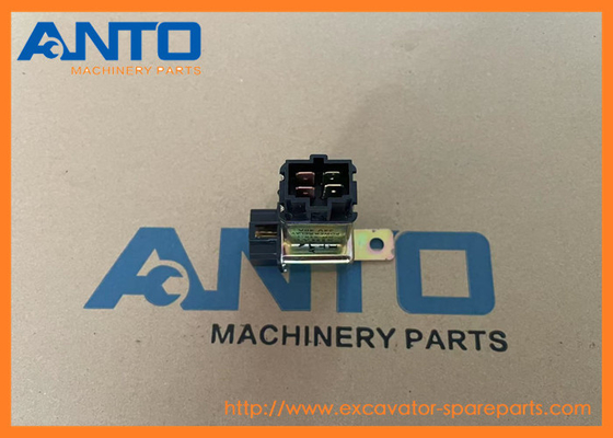 425-07-21160 4250721160 Relay KOMATSU Εναλλακτικά για φορτιστή τροχών WA800-3E0