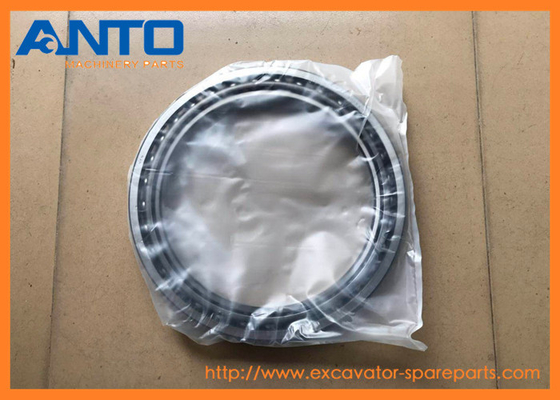 1688451 168-8451 Γεμιστήρας σφαίρας Γεμιστήρας εκσκαφής Γεμιστήρας για 311C 315C 315D L 318B 318C