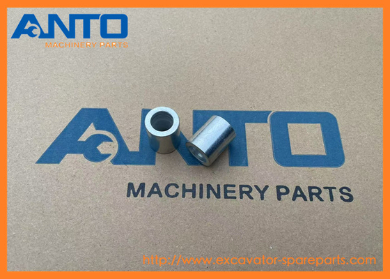 4P-4369 4P4369 Διασταυρωτής KOMATSU Ανταλλακτικά εξορυκτών για C9 C13 E336D E345D