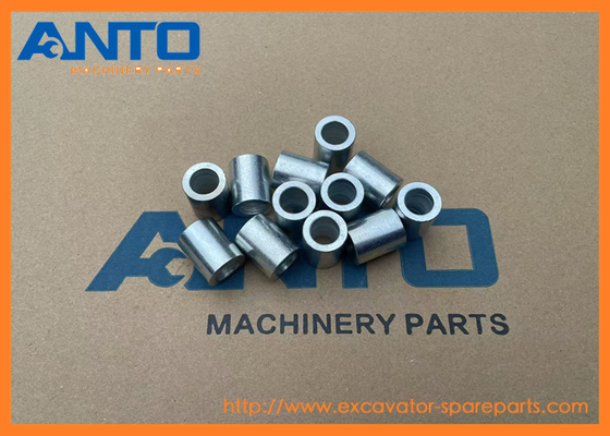 4P-4369 4P4369 Διασταυρωτής KOMATSU Ανταλλακτικά εξορυκτών για C9 C13 E336D E345D