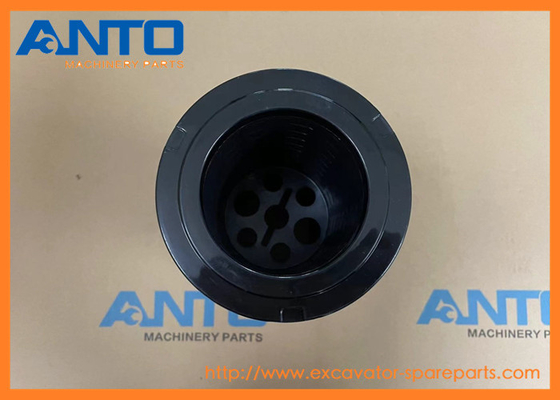 1R0774 1R-0774 Φιλτράρισμα εξοπλισμός φίλτρου εκσκαφικού μηχανήματος για 120H 120H NA 120K 120K 2 12H 12H ES