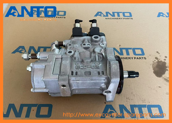 6217-71-1120 6217-71-1121 6217-71-1122 αντλία καυσίμου ASSY Komatsu ανταλλακτικά για 6D140-3