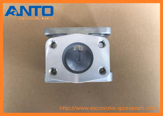14X-49-12330 14X4912330 Κεφαλή KOMATSU Τεχνουργήματα για μπουλντόζες D65EX-16 D85MS-15